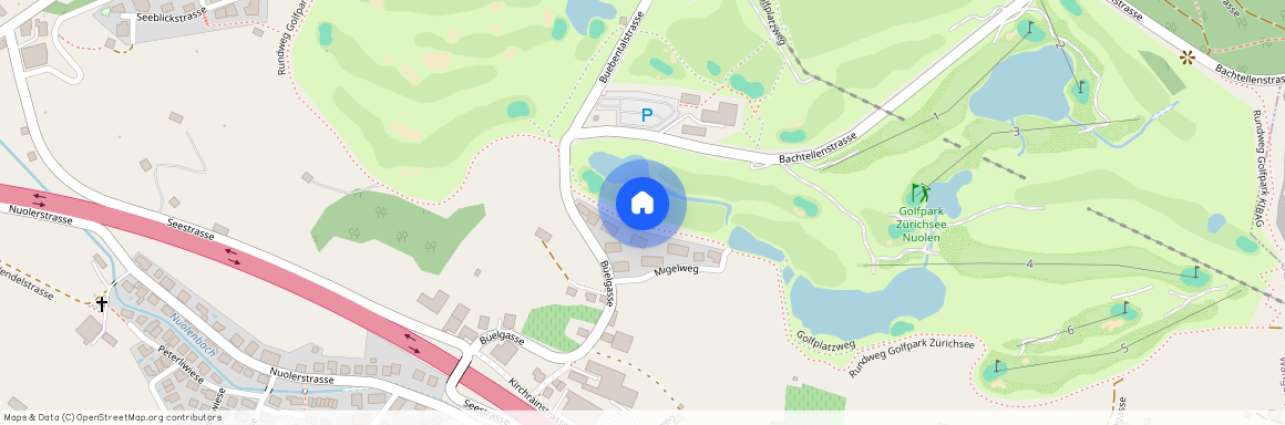 8855 Wangen