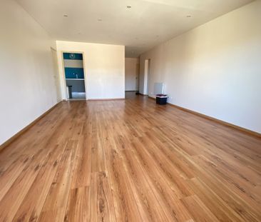Location Appartement 5 pièces 93m² METZ 57050 - Photo 2