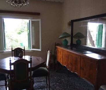 Ενοικίαση κατοικίας, 89 τ.μ., Φυλή, 550 € - Photo 3