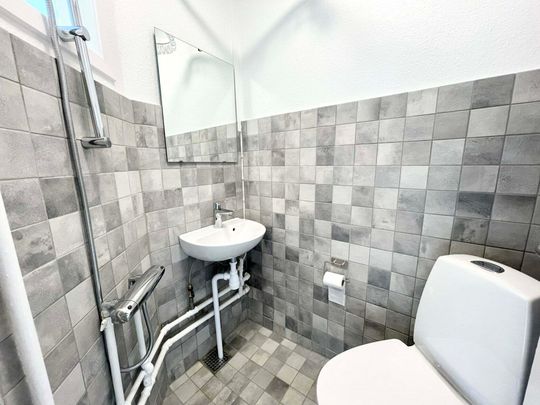 Rimmensgade 37, 2. th. 9900 Frederikshavn - Photo 1