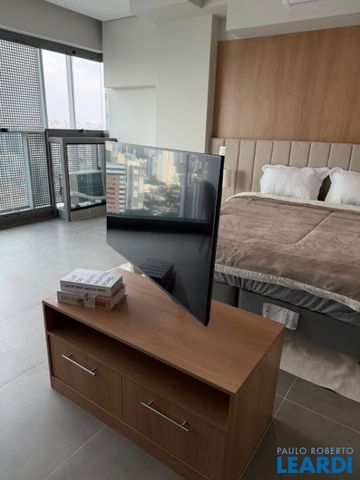 Apartamento - Photo 4