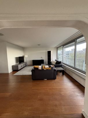 Te huur: Appartement J.J. Slauerhofflaan in Delft - Photo 1