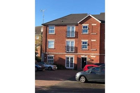 Broadwell Road, Oldbury, West Midlands, B69 - Photo 4