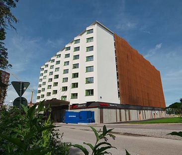 Soldathemsvägen 8, 75257, Uppsala - Foto 3