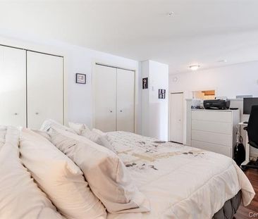 6405 Rue Corbière, app.111, J4Z 0H7, J4Z 0H7, Brossard - Photo 4