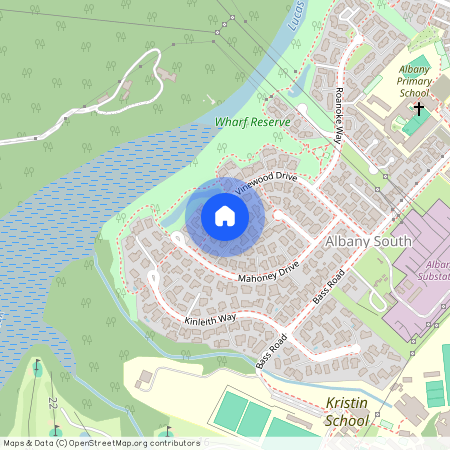 34 Vinewood Drive, Albany, Auckland