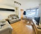 Eastbury Road - Photo 2