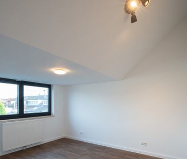 Stationstraat 7A - Foto 4