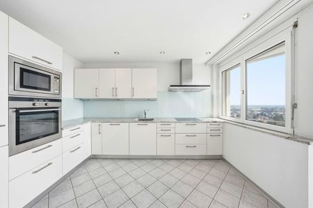 3.5 Zimmer, 117 m², 3. Stock - Photo 3