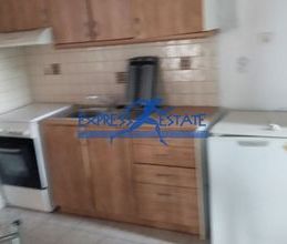 Studio/Γκαρσονιέρα για ενοικίαση - Μαραθώνας, - Photo 4