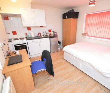 Marshall Terrace, Gilesgate, DH1 - Photo 2
