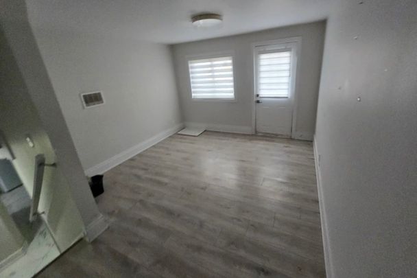 For Lease - 209 Greenbrook Drive Unit# Lower, Kitchener, Ontario - Photo 1