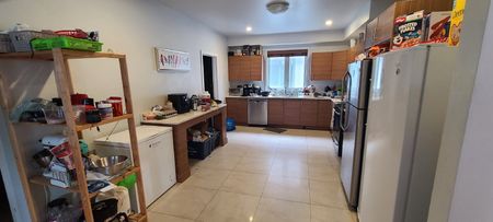 44 Ontario Street - 3B - Photo 5