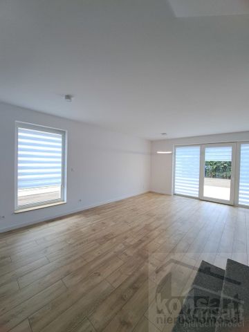 Piękny, nowy biźniak na Mierzynie - Photo 3