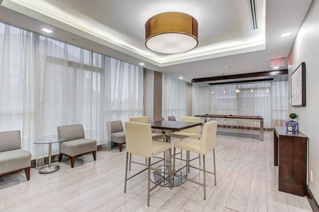 For Lease - 275 Yorkland Road Unit# 1804, Toronto, Ontario - Photo 4