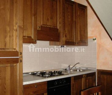 Bilocale buono stato, piano terra, Centro, Castelfiorentino - Photo 2