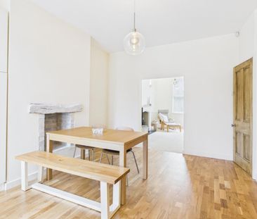 Priory Street, Warrington - Photo 3