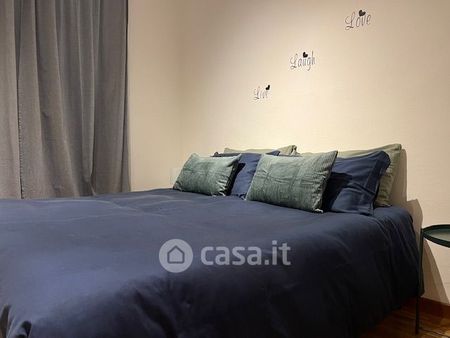 Bilocale in Affitto in Via Fabio Filzi 14 a Milano - Photo 3