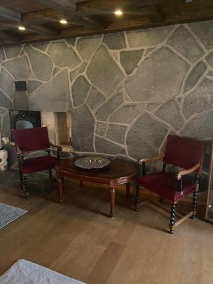 Stenungsund - 2rok - tillsv - 10.925kr/mån - Photo 1