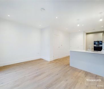 4 bedroom townhouse to rent - Photo 6