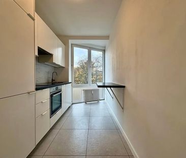 Appartement te huur - Photo 4