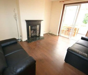 Stephens Road, Withington, Manchester, M20 - Photo 5