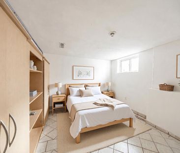 For Lease - 31 Kildonan Road, Toronto, Ontario - Photo 3