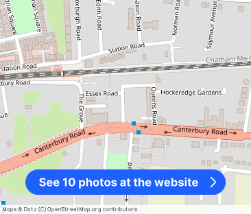 3 bedroom end of terrace house for rent - Photo 1