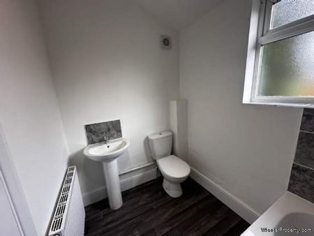 1 bedroom property to rent in Cleethorpes - Photo 4