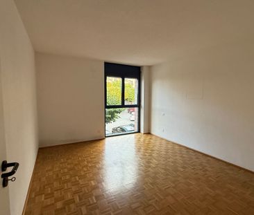 Bel 3.5 locali in comodissima posizione tranquilla - Foto 6