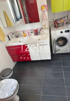 Διαμέρισμα για ενοικίαση Άνω Ιλίσια (Ζωγράφου) - Φωτογραφία 1