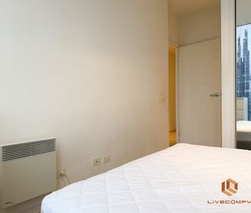 Melbourne CBD - Photo 4