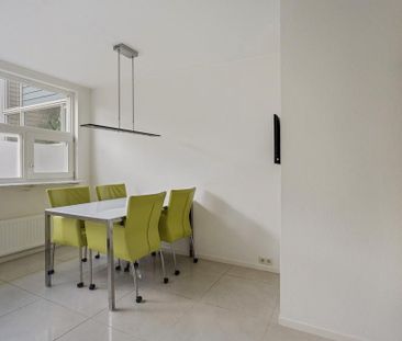 Sherwood Rangers 176, Weidedorp, 7551KR, Hengelo (Ov) - Photo 6
