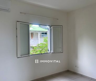 Petit Bourg, (97170) - Photo 2