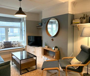 2 bedroom house to rent - Photo 3