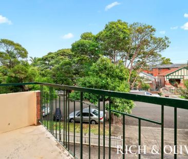 7/436 Liverpool Rd CRN Holborow Street,, Croydon - Photo 5