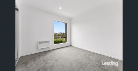 Park yourself here. - Photo 3