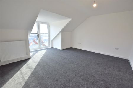 Cawfields Street, The Rise, Scotswood, Newcastle Upon Tyne, NE15 - Photo 4