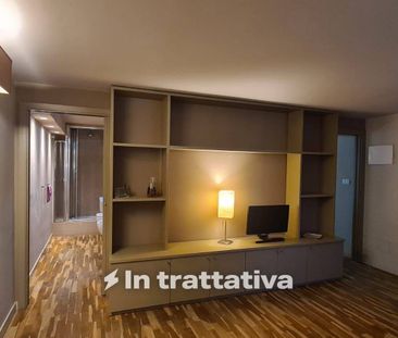 Bilocale via Vincenzo Giuffrida, 98, Province - Veneto, Catania - Photo 4