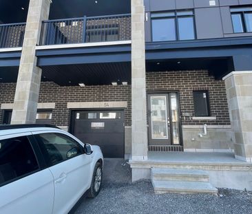 For Lease - 54 Arinto Place, Kanata, Ontario - Photo 3