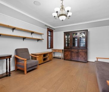 141 Stockmans Lane, Belfast, BT9 7JE - Photo 2