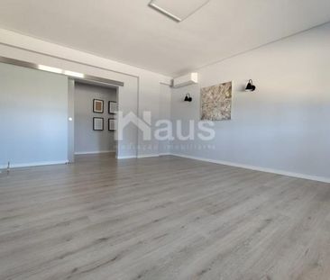 Apartamento T2 - Photo 1