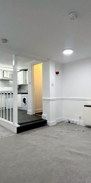 Clarkson Street - Photo 1