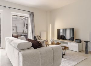 Διαμέρισμα για ενοικίαση - Ελληνικό, - Photo 2