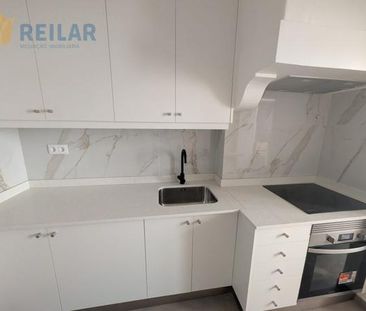 Apartamento T2 em Lisboa - Photo 5