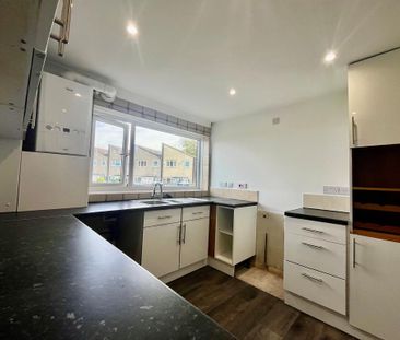 3 bedroom property to rent - Photo 4