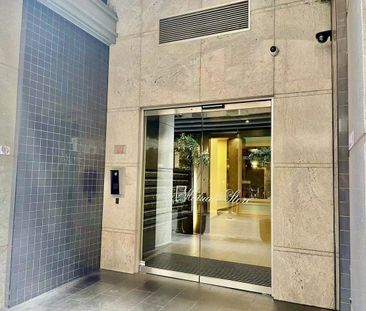 Fully Furnished City Retreat in the Heart of Melbourne - Photo 5