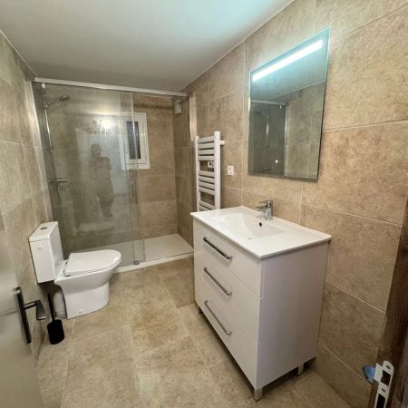 À louer : Appartement spacieux de 3 pièces à Lucciana ! - Photo 4