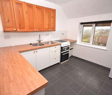 Cameron Road, Chesham, HP5 - Photo 1