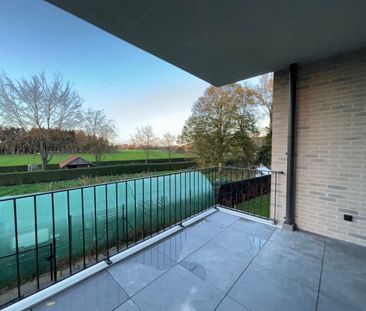 Appartement te huur in Ravels - Foto 5